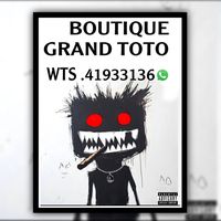elgrandtoto29