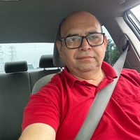 joelmajano24