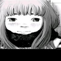 Possibly in Michigan