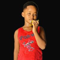 londan_anele_phe