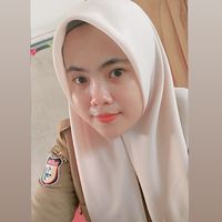 suara asli - Bu guru