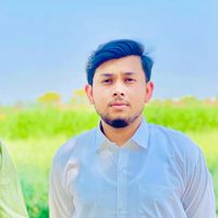 rana_wamik