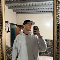salgado20_c
