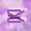 original sound - musicline_template