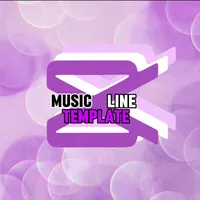 original sound - musicline_template