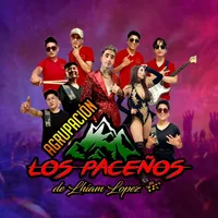 original sound - lospacenosoficialll