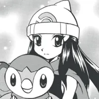 original sound - pipmi_flamingo