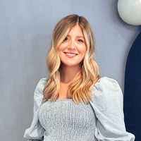 ryleightate24