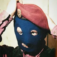 original sound - diellza_gashi12