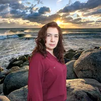 original sound - nmedrano55