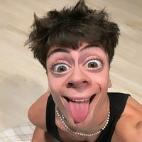 apolo_version02