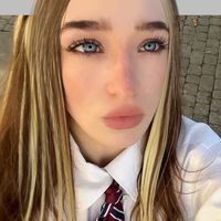 dcvexysh