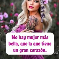 velasquezhdkhkwowbfiwkw