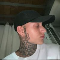 33eduardozs