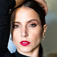 original sound - flor_nigro