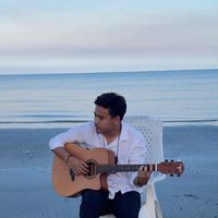 เสียงต้นฉบับ - ภูภู💩