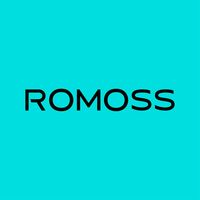 original sound - Romoss Philippines