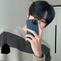 danielager5
