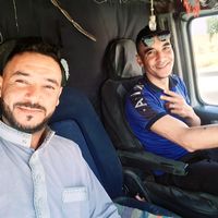 houssemjemni1