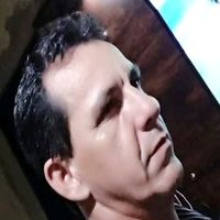 reginaldotibalde95gmail