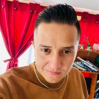 steevendelgado2