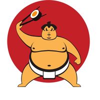 fat_sushi_guy