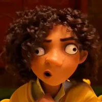 original sound - greattiktokaudios