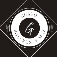 guayooficial