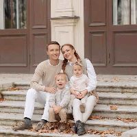 nhạc nền - Filare.family