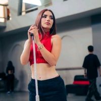 camilacastillo6138