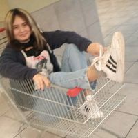 stymo04