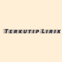suara asli - Kutipan_Lirik