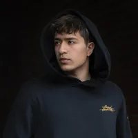 original sound - javv.jg