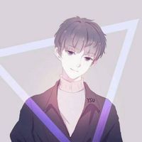 chen558745