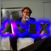 original sound - alexzz0122