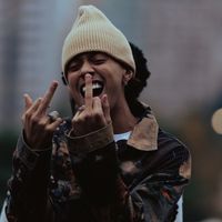 spnv.qg
