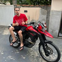 hg_grau46