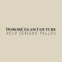 dorobeglamcouture