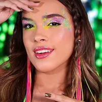 original sound - milaamarall