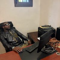 ablayidiawara5