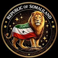 boqorada_dadmadheedh