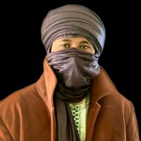 hamidanboubacar3allo