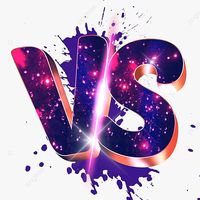 vs.de.todo.vs
