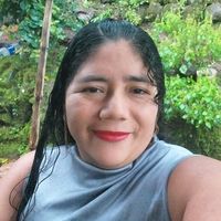 maria547654
