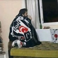 orijinal ses