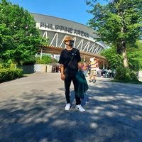 original sound - FanboiniCLEEZYBOY🦆