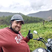 edgarbenitez822