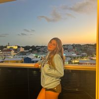 brooklynissoboring