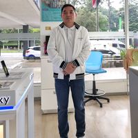 huanning13579