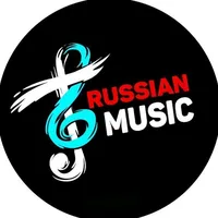 original sound - amir195711